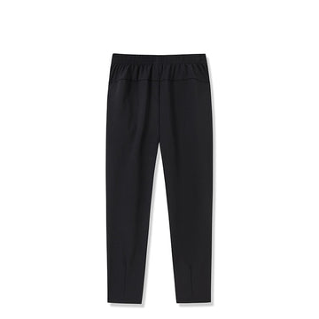 ANTA Women Cross Training Pants