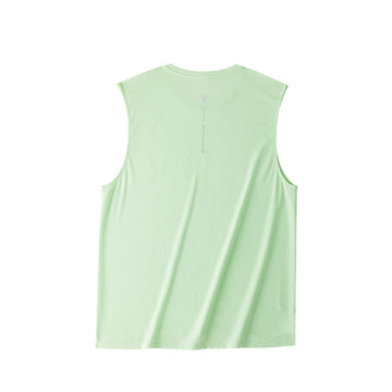 ANTA Men A-Cool Running Tank