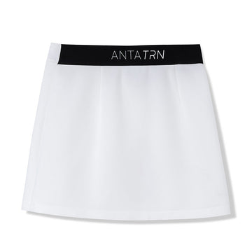 ANTA Women Cross Training Skirt