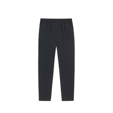 ANTA Women Cross Training Pants