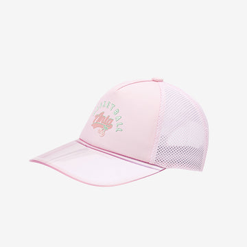 ANTA Kids Girl Big Kids Lifestyle Caps