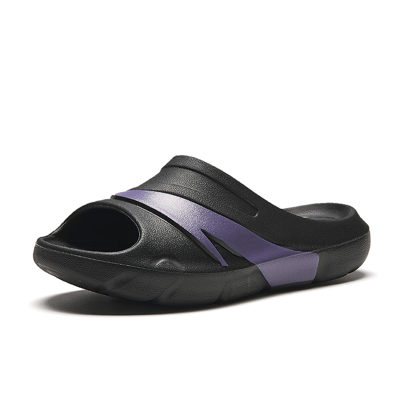 ANTA Women Lifestyle Slippers Slides