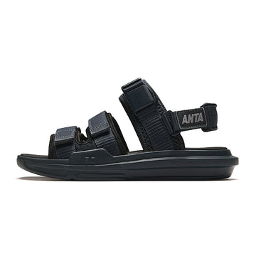 ANTA Men Badao Lifestyle Slippers