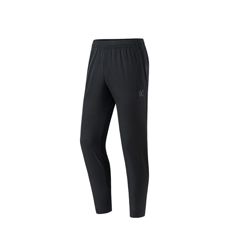 ANTA Men Basketball Pants