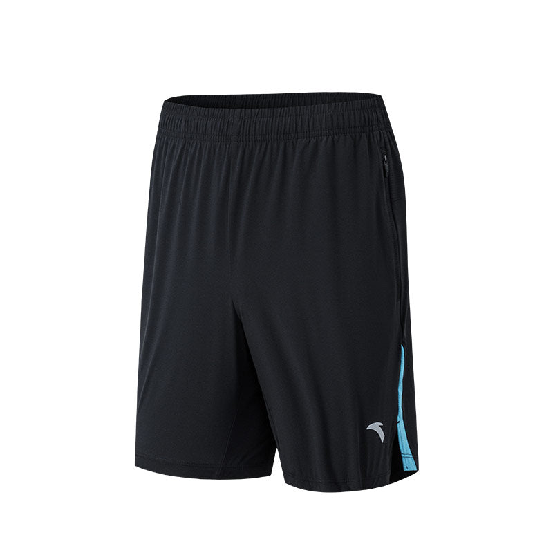 ANTA Men Running Shorts