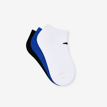 ANTA Kids Boy Big Kids Lifestyle Socks