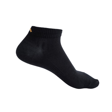 ANTA Unisex A-Chill Touch Cross Training Socks