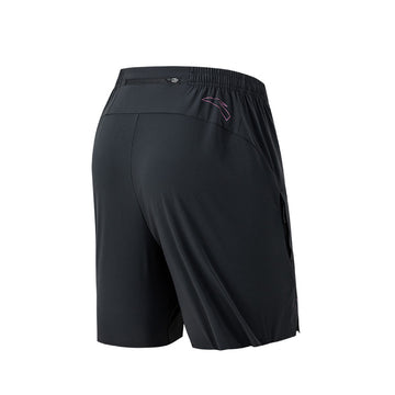 ANTA Men Running Shorts