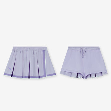 ANTA Kids Girl Little Kids Cross Training Skirt