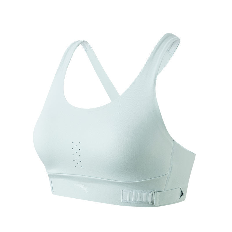 ANTA Women Cross Training Sports Bra