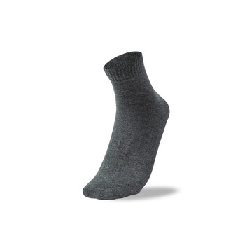 ANTA Men Cross Training Socks