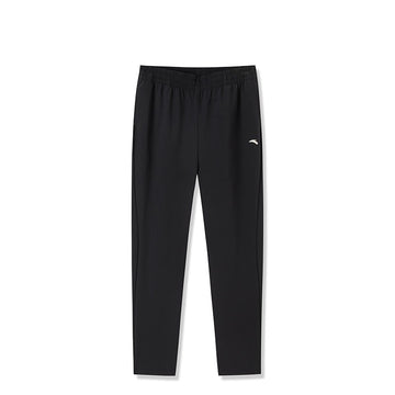 ANTA Women Cross Training Pants