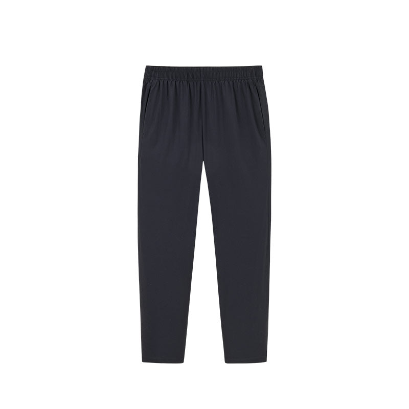 ANTA Men A-Chill Touch Running Pants