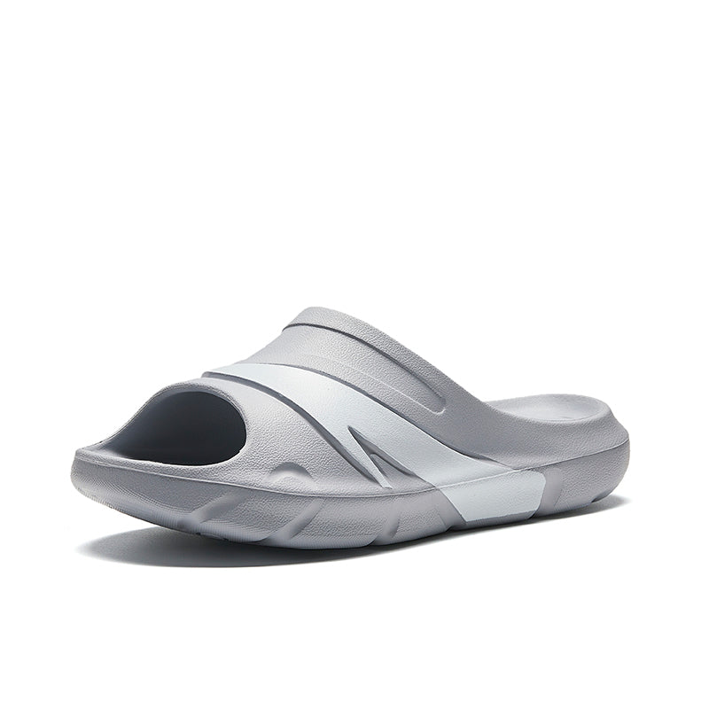 ANTA Men Lifestyle Slippers Slides