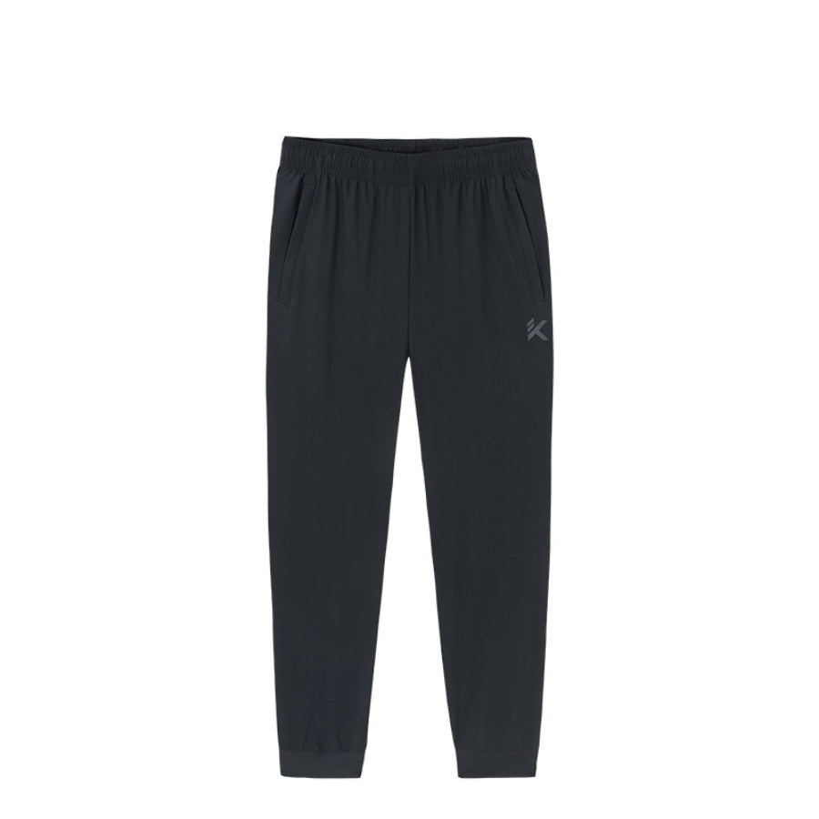 ANTA Men Basketball Pants