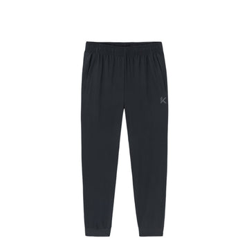 ANTA Men Basketball Pants