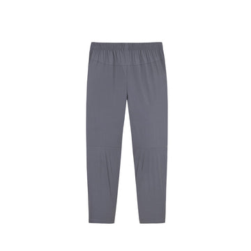 ANTA Men A-Chill Touch Running Pants