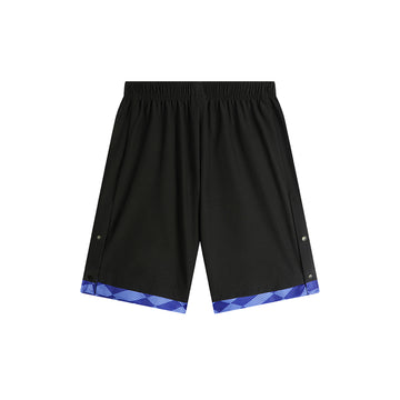 ANTA Kids Boy Big Kids Basketball Shorts