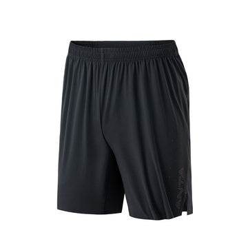 ANTA Men Running Shorts