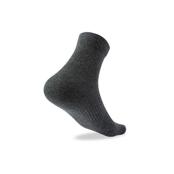 ANTA Men Cross Training Socks