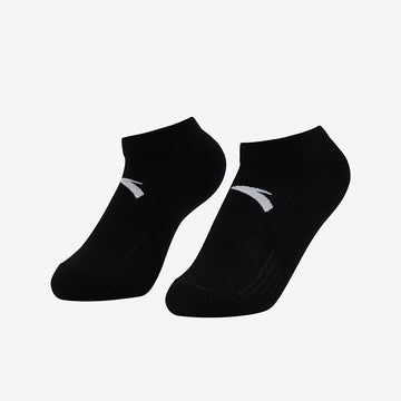 ANTA Kids Boy Big Kids Lifestyle Socks