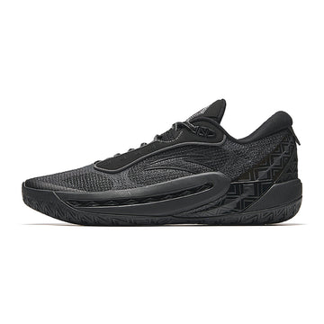 ANTA Men Shock The Game Shock Wave 6.0 Basketball Shoes