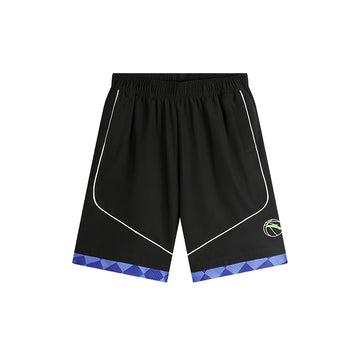 ANTA Kids Boy Big Kids Basketball Shorts