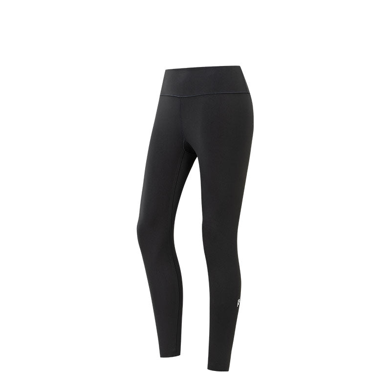 ANTA Women Cross Training Pants