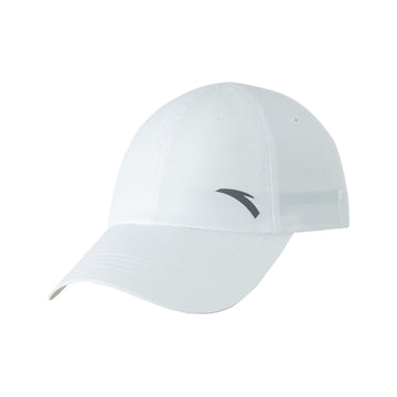 ANTA Unisex A-Cool Running Caps