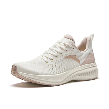 ANTA Women Easy Run Running Shoes