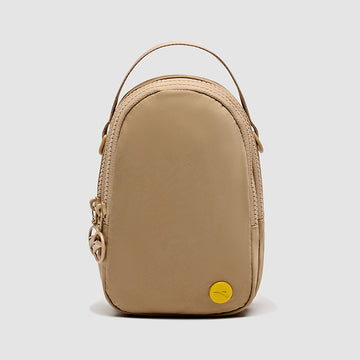 ANTA Unisex Lifestyle Bags