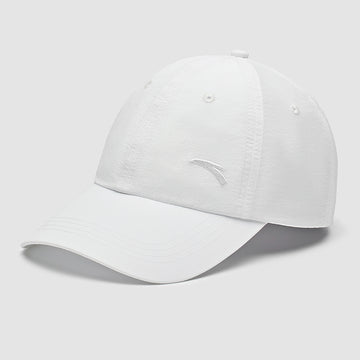 ANTA Unisex A-Cool Cross Training Caps