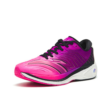 ANTA Women Running Shoes