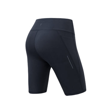 ANTA Women Running Shorts