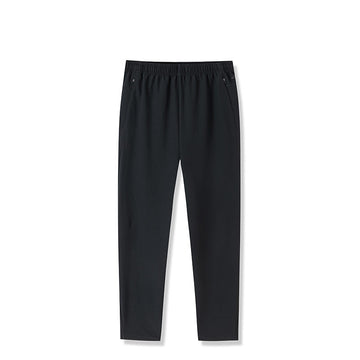 ANTA Women Running Pants