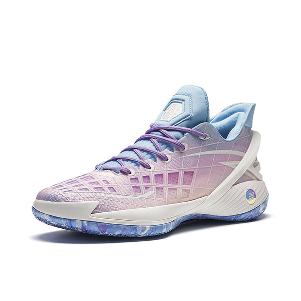 Anta basketball shoes price online