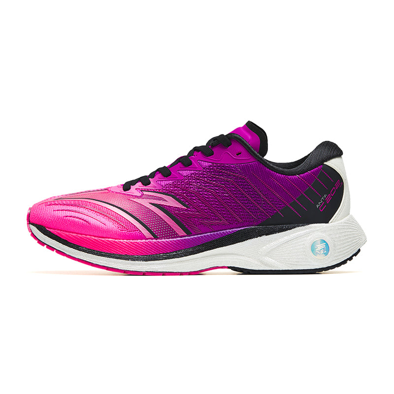 ANTA Women Running Shoes