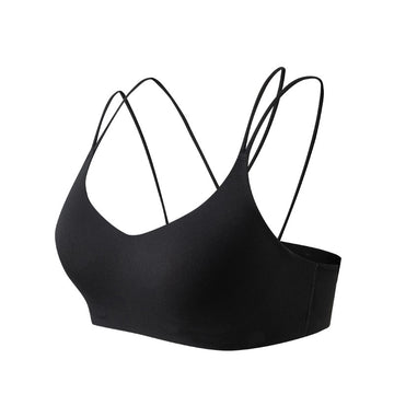 ANTA Women Cross Training Sports Bra