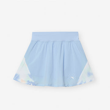 ANTA Girl Big Kids Running Skirt