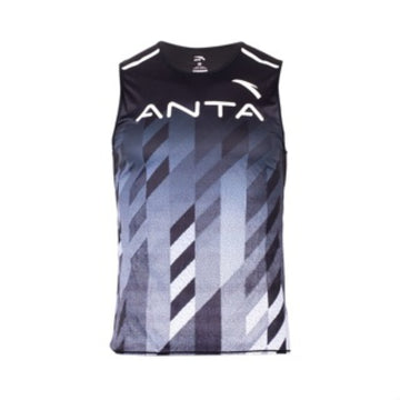 ANTA Men Running Set