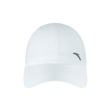 ANTA Unisex A-Cool Running Caps