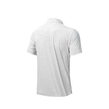 ANTA Men A-Chill Touch Cross Training Short Sleeve T Shirt