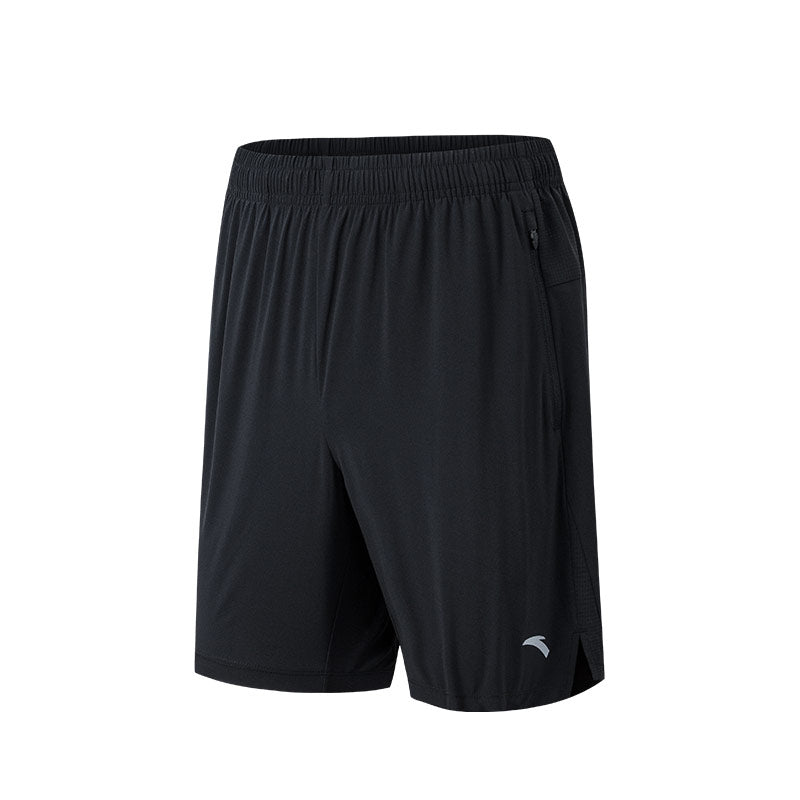 ANTA Men Running Shorts