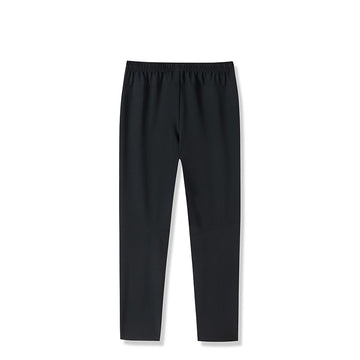 ANTA Women Running Pants