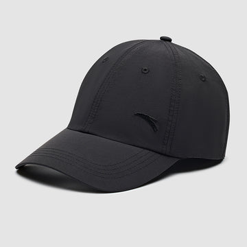 ANTA Unisex A-Cool Cross Training Caps