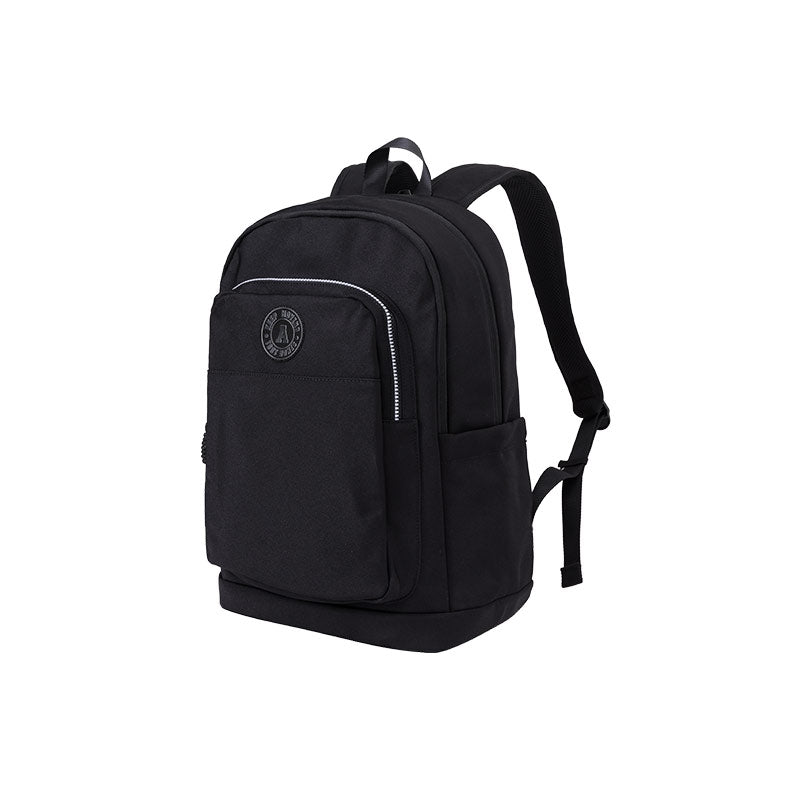 ANTA  Lifestyle Backpack Black