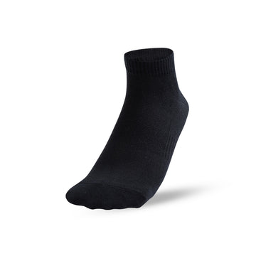 ANTA Unisex A-Chill Touch Cross Training Socks