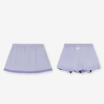 ANTA Kids Girl Little Kids Cross Training Skirt