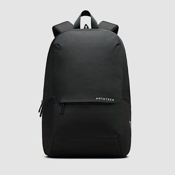 ANTA Unisex Basic Cross Training Bags