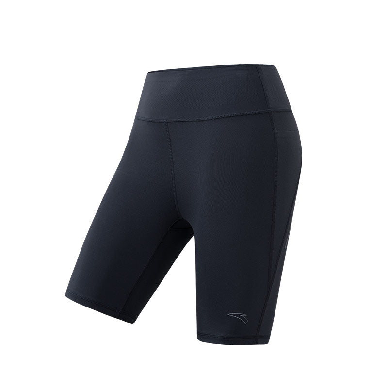 ANTA Women Running Shorts